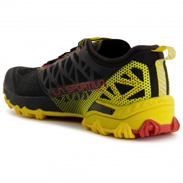 La Sportiva - Bushido II GTX - Trailschoenen