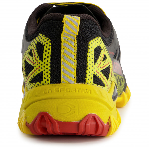 La Sportiva - Bushido II GTX - Trailschoenen