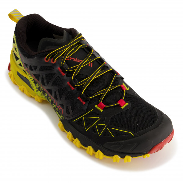 La Sportiva - Bushido II GTX - Trailschoenen
