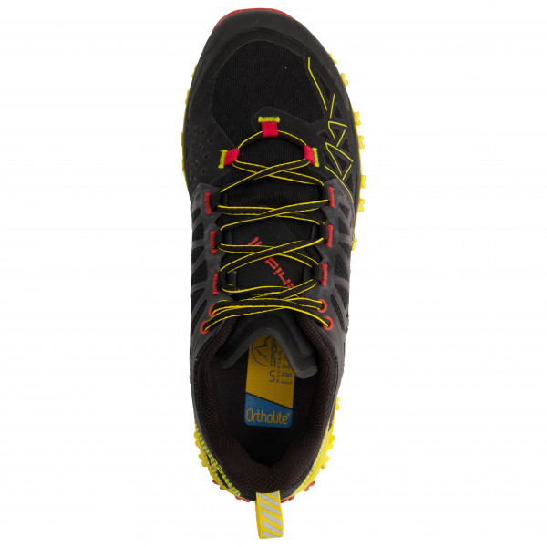 La Sportiva - Bushido II GTX - Trailschoenen