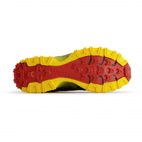 La Sportiva - Bushido II GTX - Trailschoenen