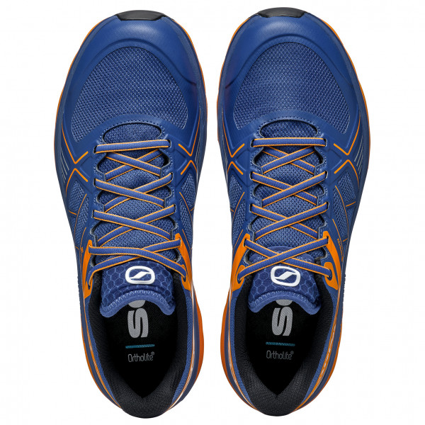 Scarpa - Spin Infinity GTX - Trailrunningsko