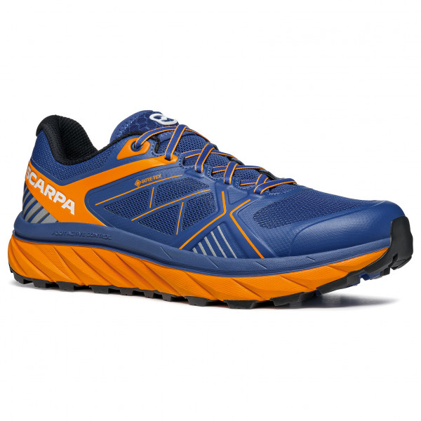 Scarpa - Spin Infinity GTX - Trailschoenen
