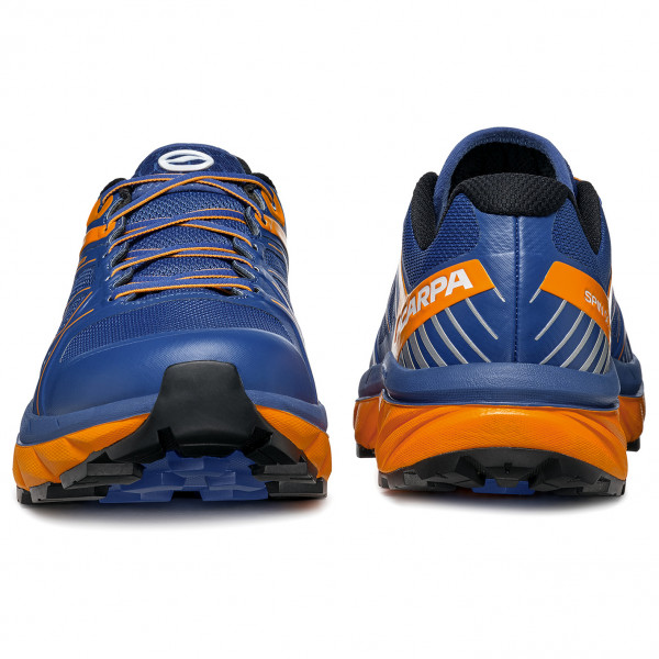 Scarpa - Spin Infinity GTX - Trailschoenen