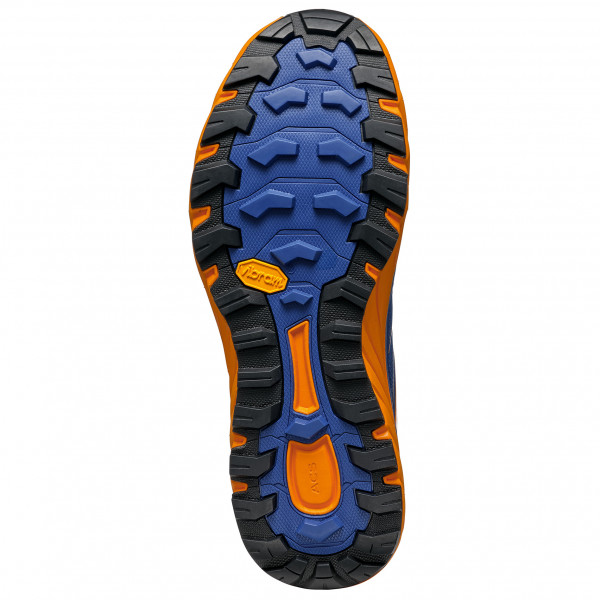 Scarpa - Spin Infinity GTX - Trailschoenen