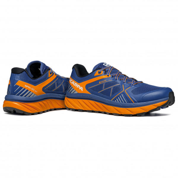 Scarpa - Spin Infinity GTX - Trailschoenen