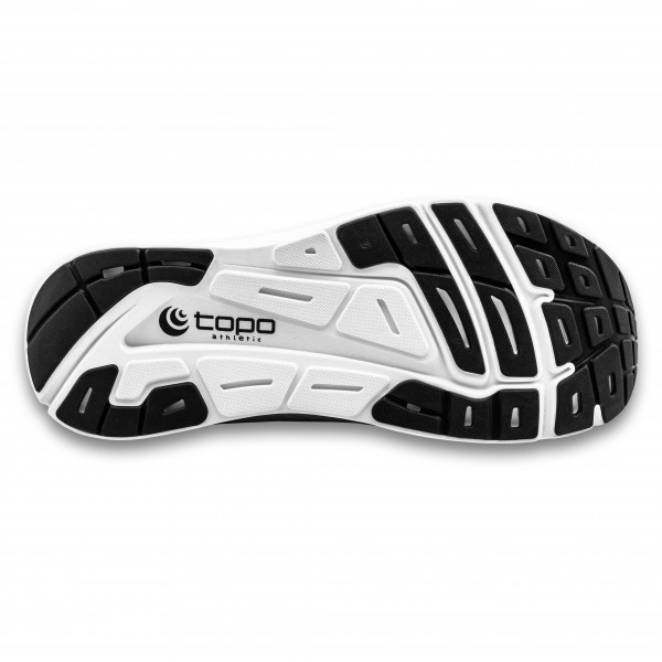 Topo Athletic - Fli-Lyte 4 - Hardloopschoenen