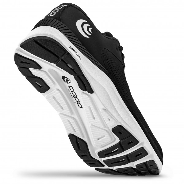 Topo Athletic - Fli-Lyte 4 - Hardloopschoenen