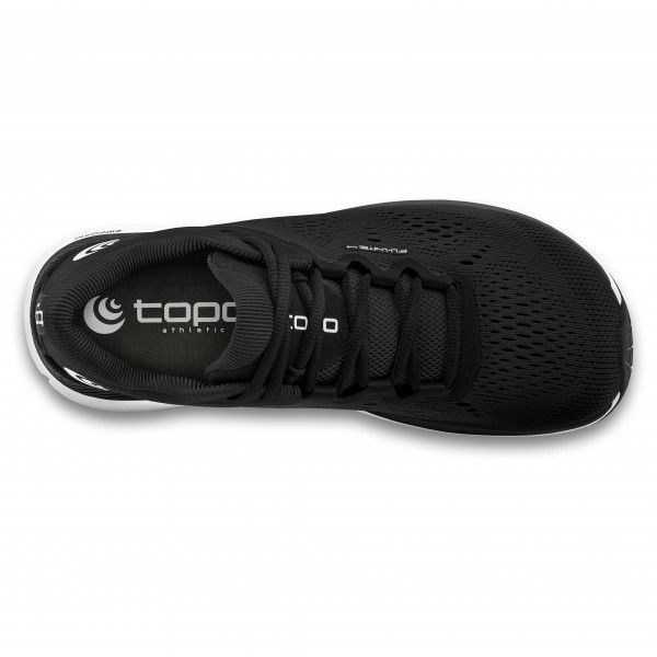 Topo Athletic - Fli-Lyte 4 - Juoksukengät