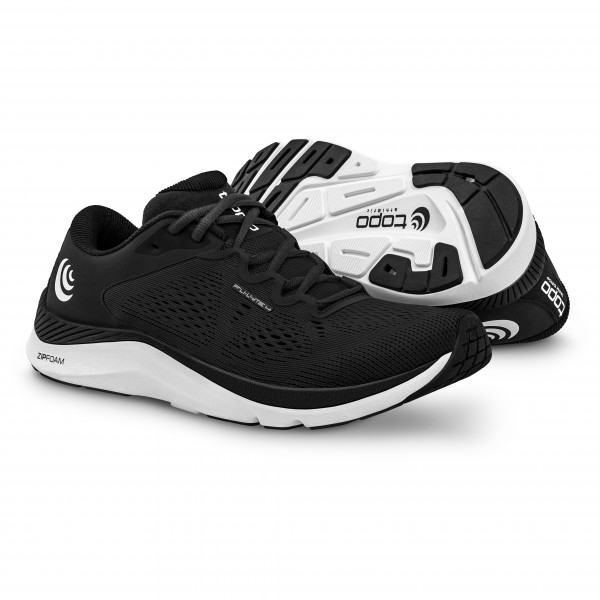 Topo Athletic - Fli-Lyte 4 - Juoksukengät