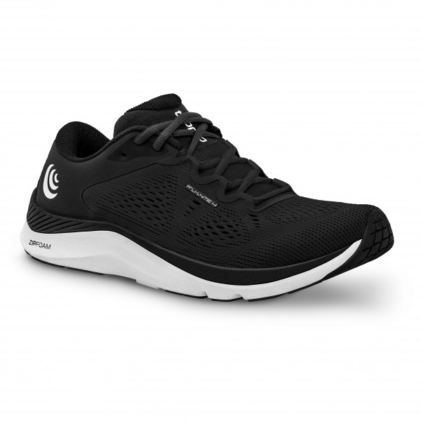 Topo Athletic - Fli-Lyte 4 - Juoksukengät