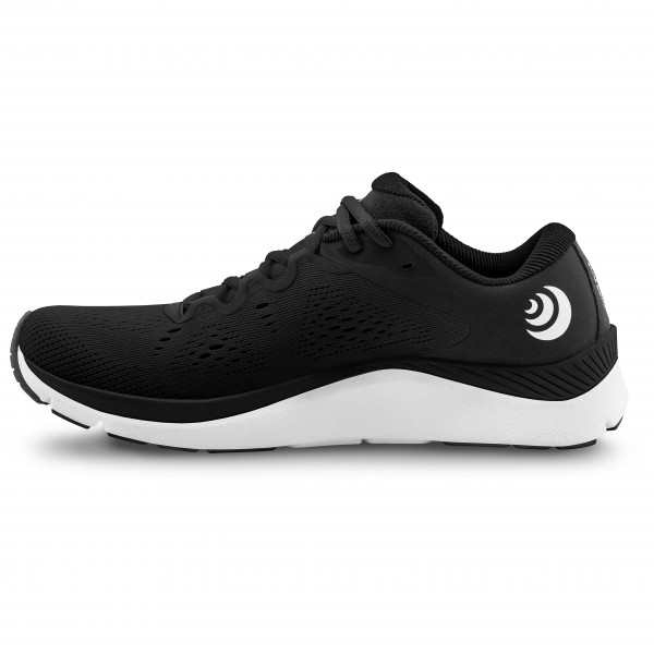 Topo Athletic - Fli-Lyte 4 - Juoksukengät