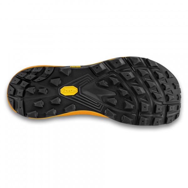 Topo Athletic - MTN Racer 2 - Trailrunningschoenen