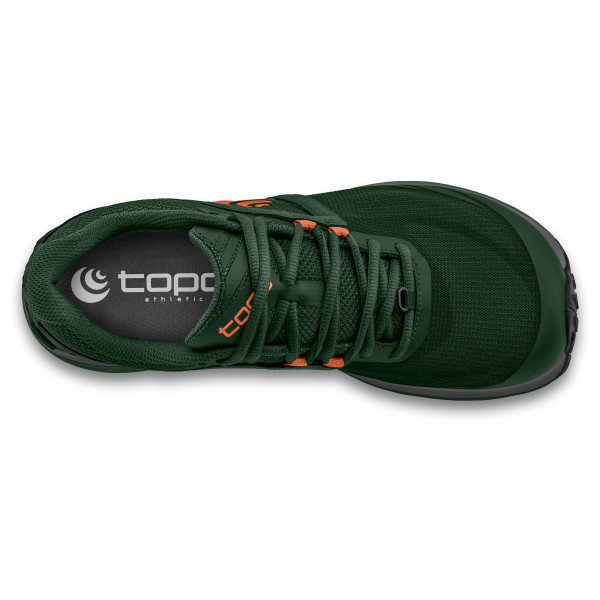 Topo Athletic - Terraventure 3 - Skor trailrunning