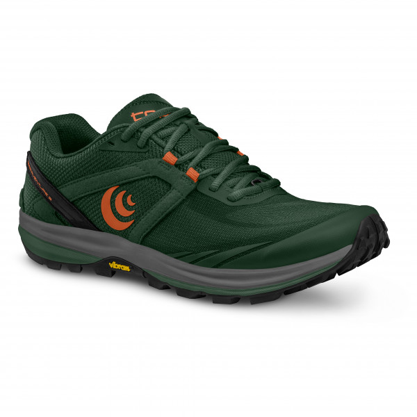 Topo Athletic - Terraventure 3 - Skor trailrunning
