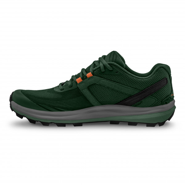 Topo Athletic - Terraventure 3 - Trailschoenen