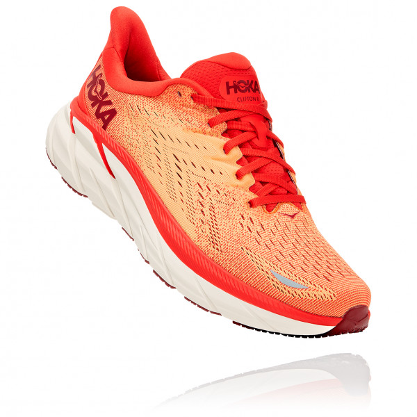 HOKA - Clifton 8 - Running-sko