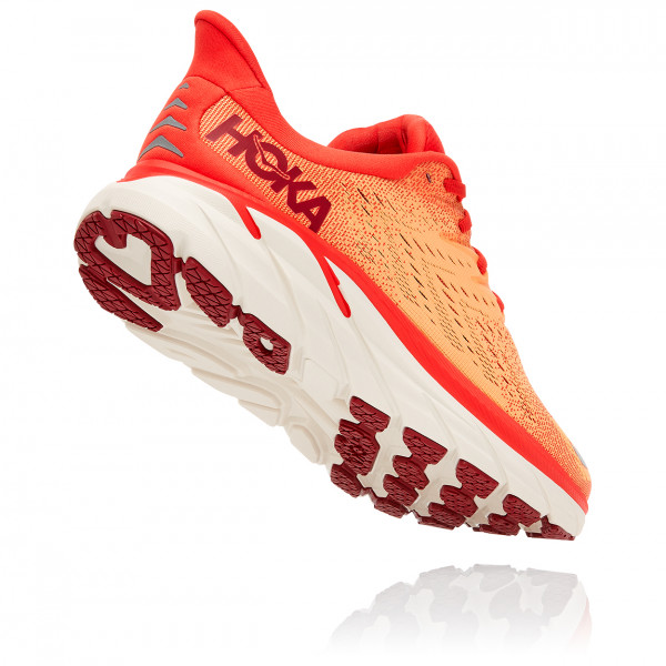 HOKA - Clifton 8 - Running-sko