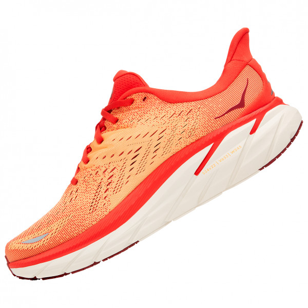 HOKA - Clifton 8 - Running-sko