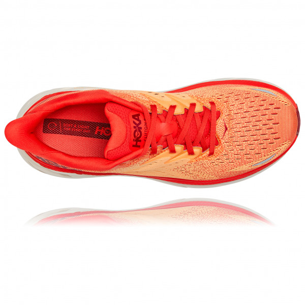 HOKA - Clifton 8 - Running-sko