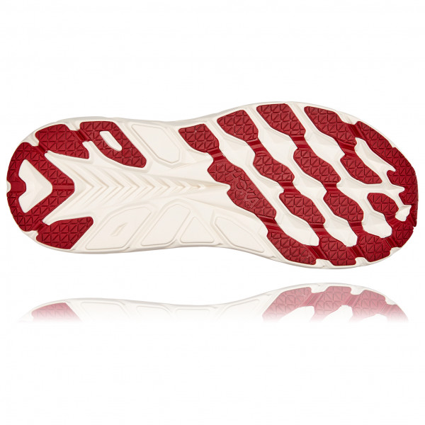 HOKA - Clifton 8 - Running-sko