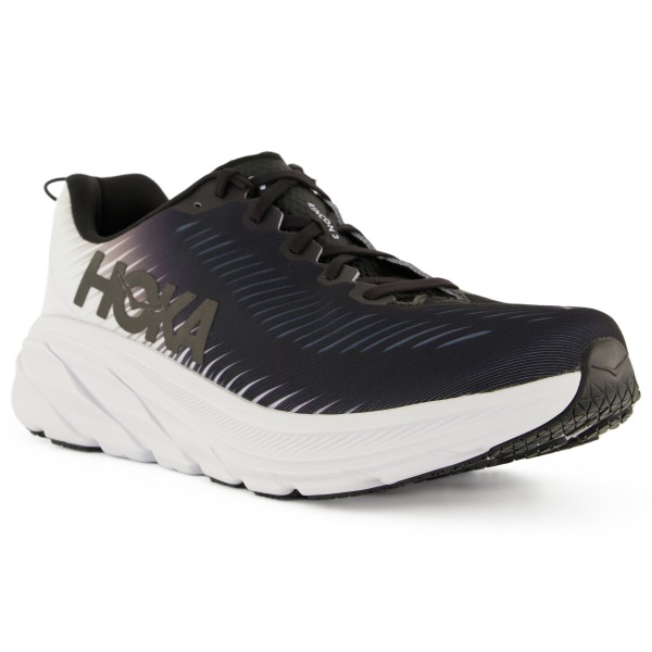 HOKA - Rincon 3 - Loopschoenen