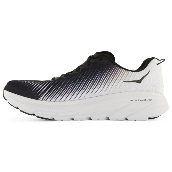 HOKA - Rincon 3 - Loopschoenen