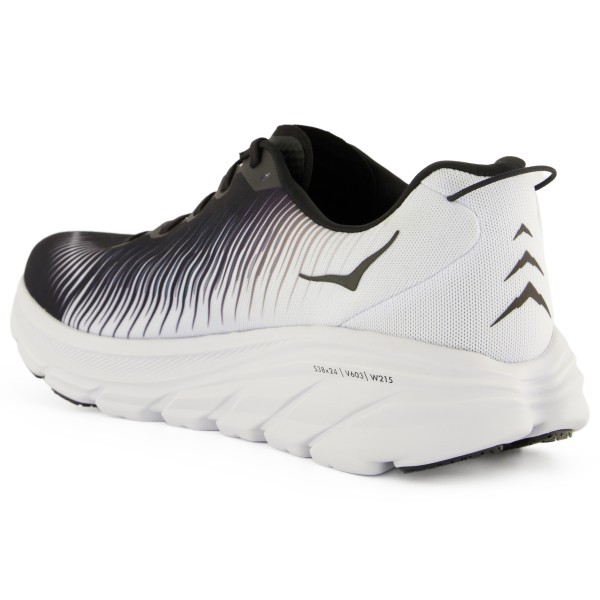 HOKA - Rincon 3 - Loopschoenen
