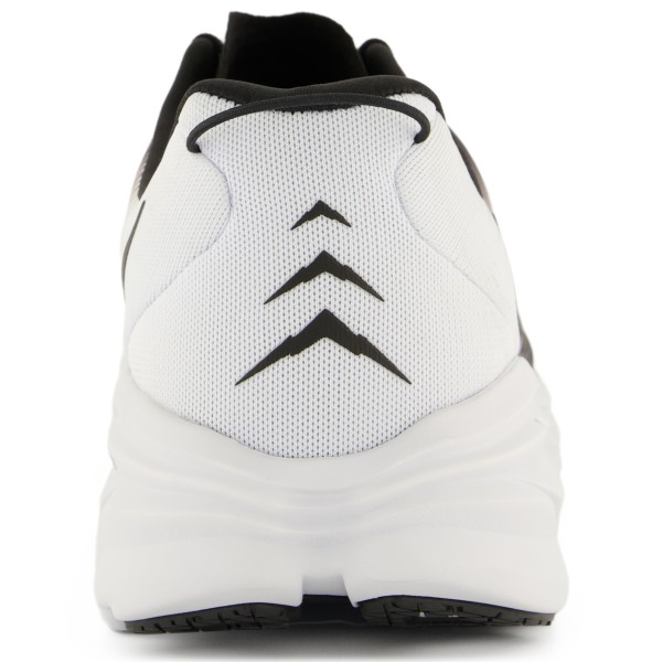 HOKA - Rincon 3 - Loopschoenen