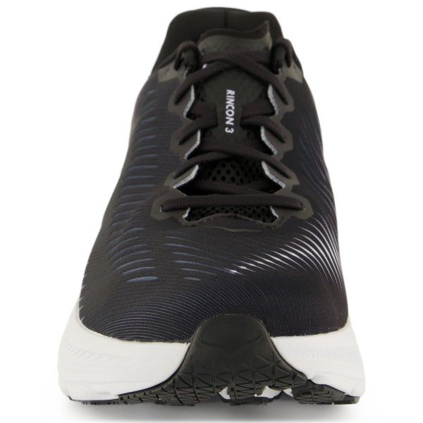 HOKA - Rincon 3 - Springskor