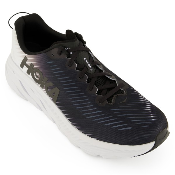 HOKA - Rincon 3 - Springskor