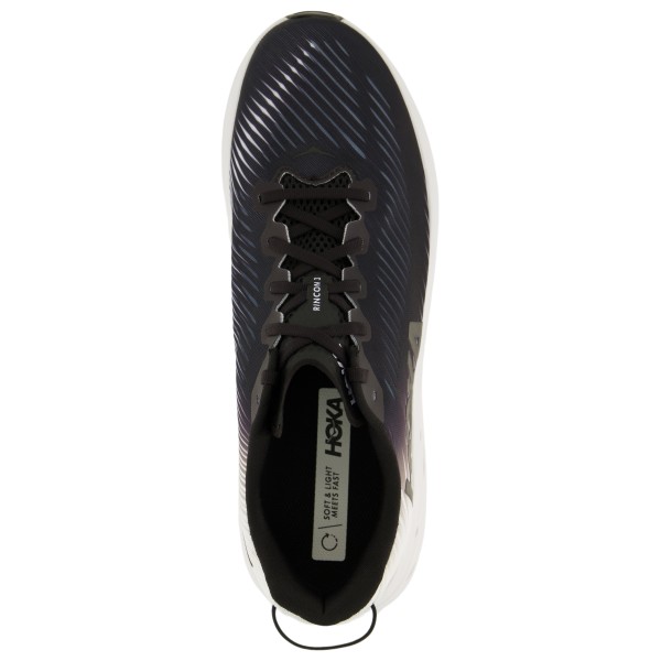HOKA - Rincon 3 - Springskor
