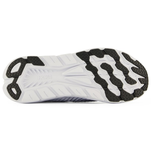 HOKA - Rincon 3 - Springskor