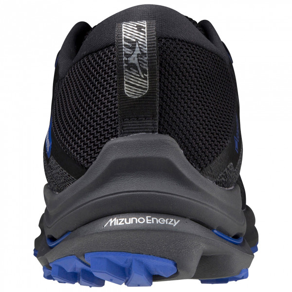 Mizuno - Wave Rider GTX - Skor trailrunning