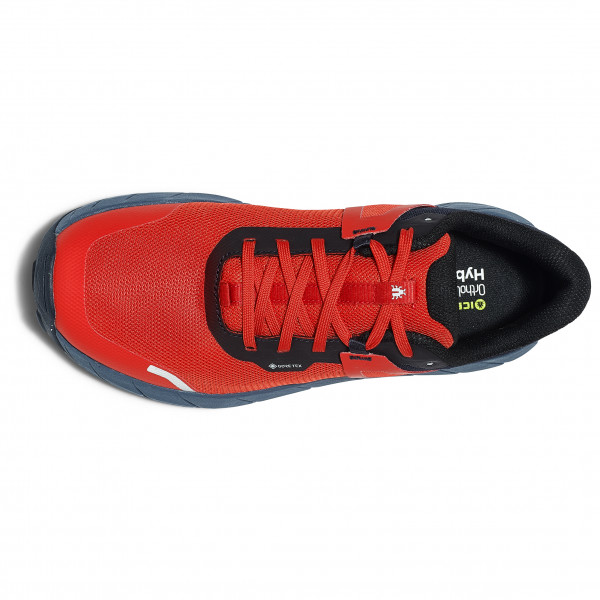Icebug - Arcus BUGrip GTX - Chaussures de trail