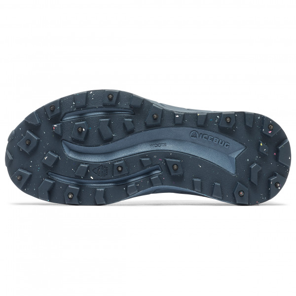 Icebug - Arcus BUGrip GTX - Chaussures de trail