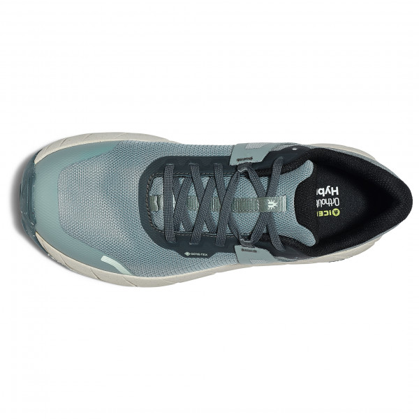 Icebug - Arcus RB9X GTX - Trailschoenen