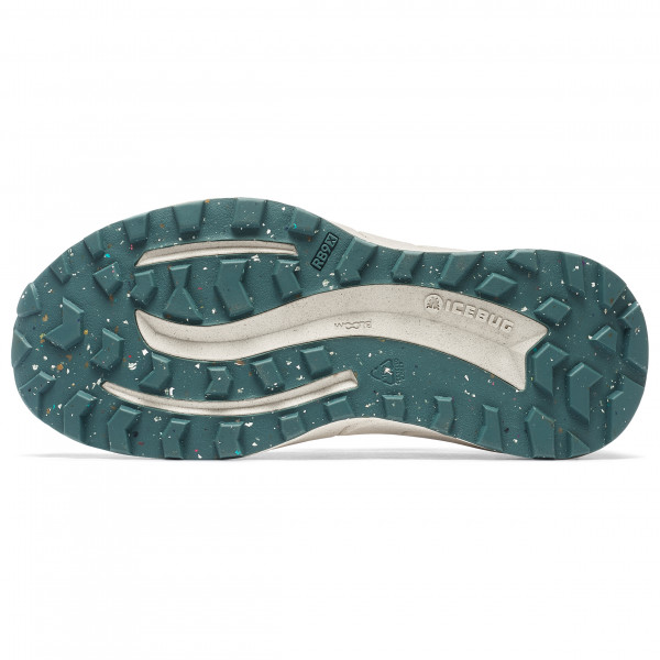 Icebug - Arcus RB9X GTX - Trailschoenen