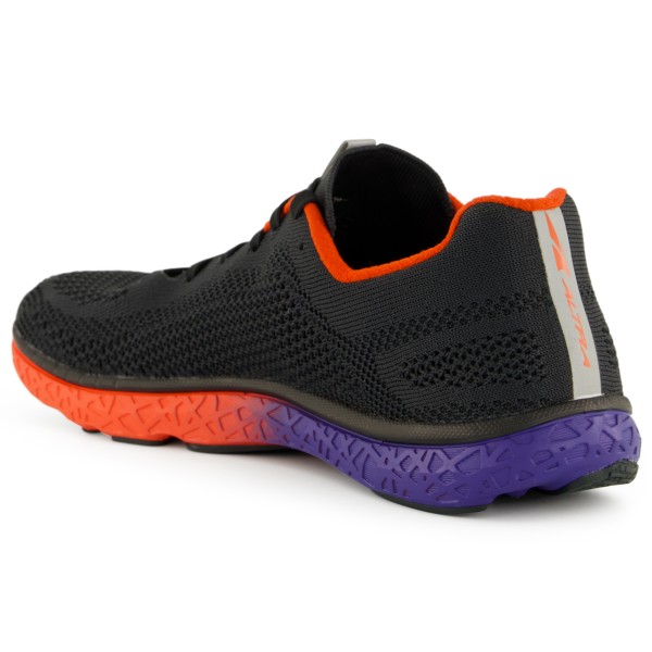 Altra - Escalante Racer - Hardloopschoenen