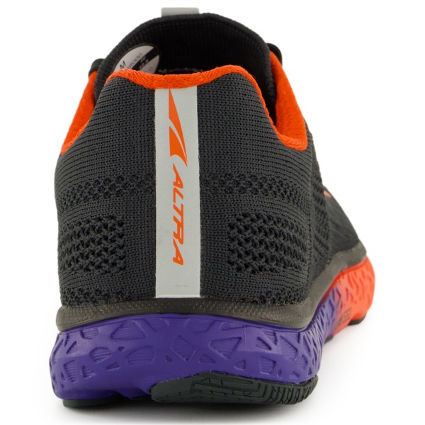 Altra - Escalante Racer - Hardloopschoenen