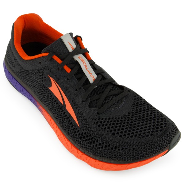 Altra - Escalante Racer - Hardloopschoenen