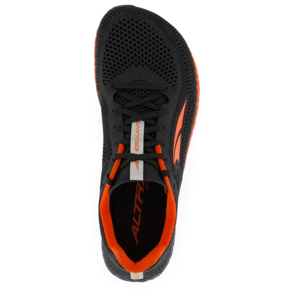 Altra - Escalante Racer - Hardloopschoenen
