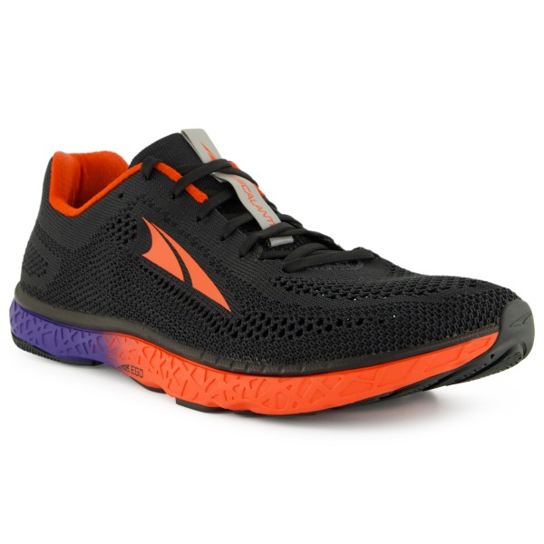 Altra - Escalante Racer - Loopschoenen