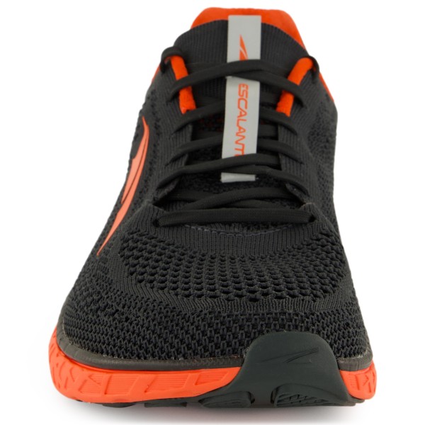 Altra - Escalante Racer - Loopschoenen
