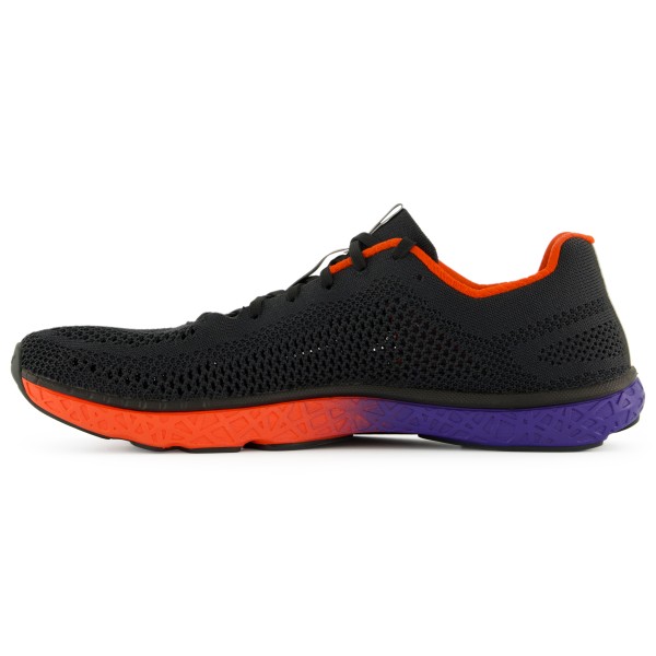 Altra - Escalante Racer - Loopschoenen