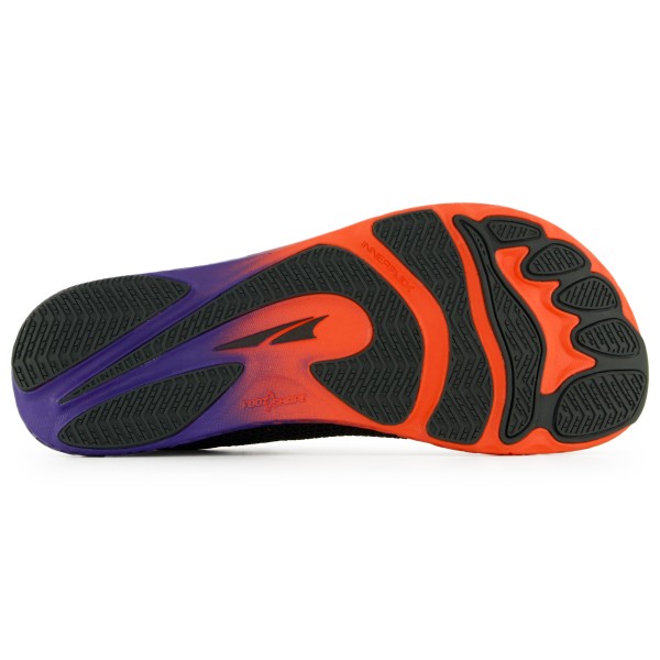 Altra - Escalante Racer - Loopschoenen
