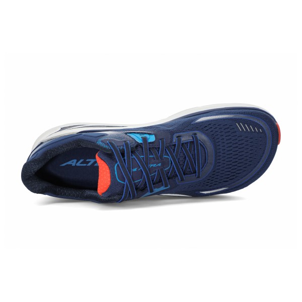 Altra Paradigm 6 Running Shoes Men's Buy online