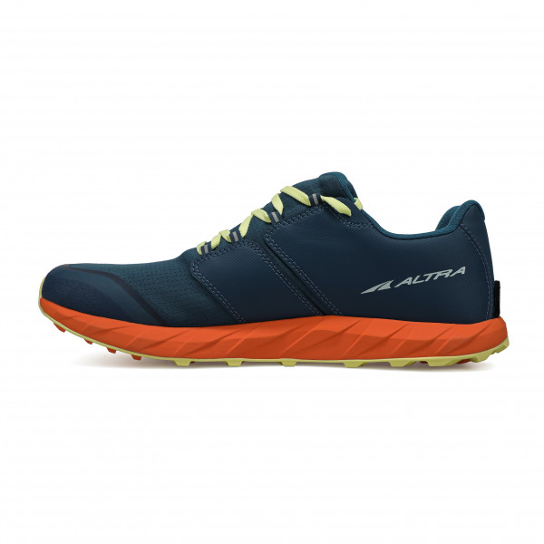 Altra - Superior 5 - Skor trailrunning