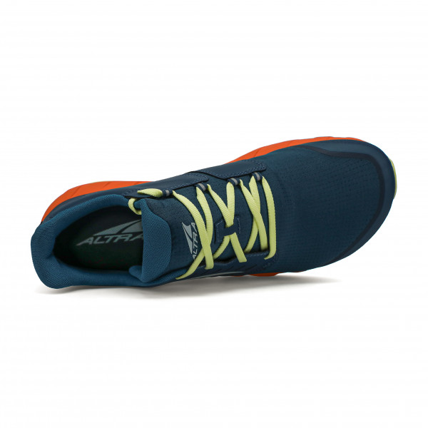 Altra - Superior 5 - Trailschoenen