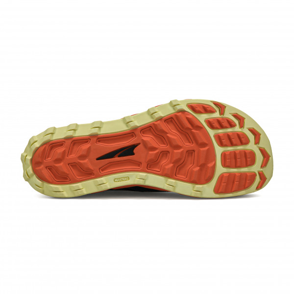 Altra - Superior 5 - Trailschoenen